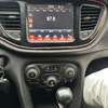 DODGE DART 2014 Full option thumb 2