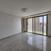Appartement a Fann Résidence thumb 9