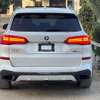 BMW X5 2019 thumb 9