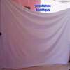 Draps blanc venant 4place thumb 2
