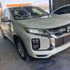 MITSUBISHI RVR 2023 thumb 0