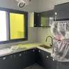 Appartement  a louer aux Almadies thumb 2