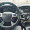 Ford focus titaniom thumb 3
