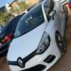 Cilo 4 RS sport 2016 thumb 2
