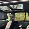 BMW X3 XLINE thumb 9
