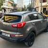 Kia sportage thumb 3