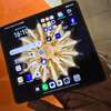 Honor v2 512GB 16GB ram 2sim thumb 4