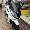 Honda Pcx 125cc 2021-2022 thumb 2