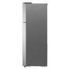 REFRIGERATEUR 320LITRES LG 2PORTES INVERTER NEW MODEL thumb 2