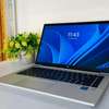 HP ELITEBOOK 840G8 / CORE i5 11th GEN thumb 0