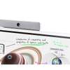 TELEVISEUR 75POUCES SAMSUNG SMART TACTIL INTERACTIF thumb 1