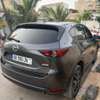 Location Mazda CX-5 2017 thumb 6