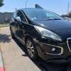 peugeot 3008 thumb 1