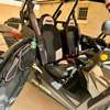 Buggy Polaris RZR 1000 TURBO - 2017 - 18.000Km thumb 4