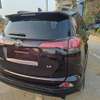Toyota rav4 2018 thumb 10