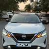NISSAN QASHQAI 2024 thumb 0