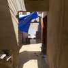 Villa terasse 150m² keur massar thumb 5