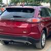 Ford edge 2017 thumb 11