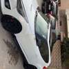 Hyundai Veloster turbo thumb 7