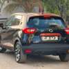 RENAULT QM3 2015 thumb 10