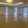Appartement Haut Standing Neuf Almadies 202 m² thumb 0