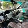 RANGE ROVER VOGUE thumb 3