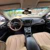 Chrysler C200 année 2015 thumb 1