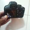 Canon EOS 4000D thumb 0