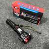 TORCHE RECHARGEABLE OLED TRÈS PUISSANTE thumb 2