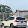 BMW X3 2019 thumb 2