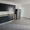 APPARTEMENT STANDING VUE SUR MER EN CENTRE VILLE thumb 5