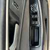 FORD EDGE 6 CYLINDRES thumb 13