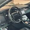 Range Rover Velar R dynamic 2018 thumb 6