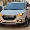 Hyundai Tucson 2015 thumb 2