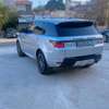Range rover sport thumb 6