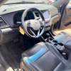 HYUNDAI TUCSON 2016 thumb 9