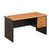 Mobilier de bureau thumb 5
