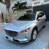 MAZDA CX9 2017, 7 PLACES thumb 3