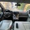 Hyundai Grand starex 2017 thumb 13
