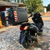 Yamaha n Max 2020 thumb 2