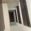 Appartement à louer thumb 1