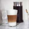 Nespresso Aeroccino 3 Emulsioneur de lait Noir thumb 3