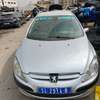 PEUGEOT 307 thumb 0