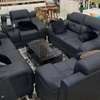 Salon de gamme thumb 5