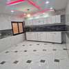 listing-6347795 thumb 5