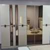 Chambres à coucher turque 9Pièces thumb 6