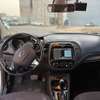 RENAULT QM3 thumb 4