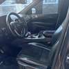 Jeep grand Cherokee thumb 6