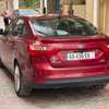 ford focus thumb 4