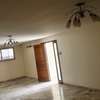 VILLA RÉSIDENTIELLE A LOUER NGOR ALMADIES thumb 3